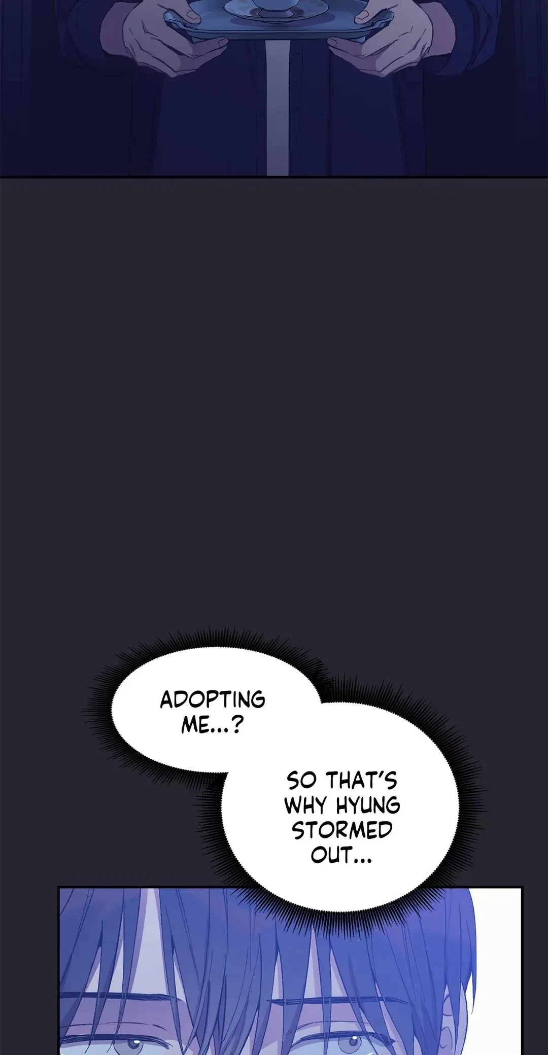 Chapter 20, page 21