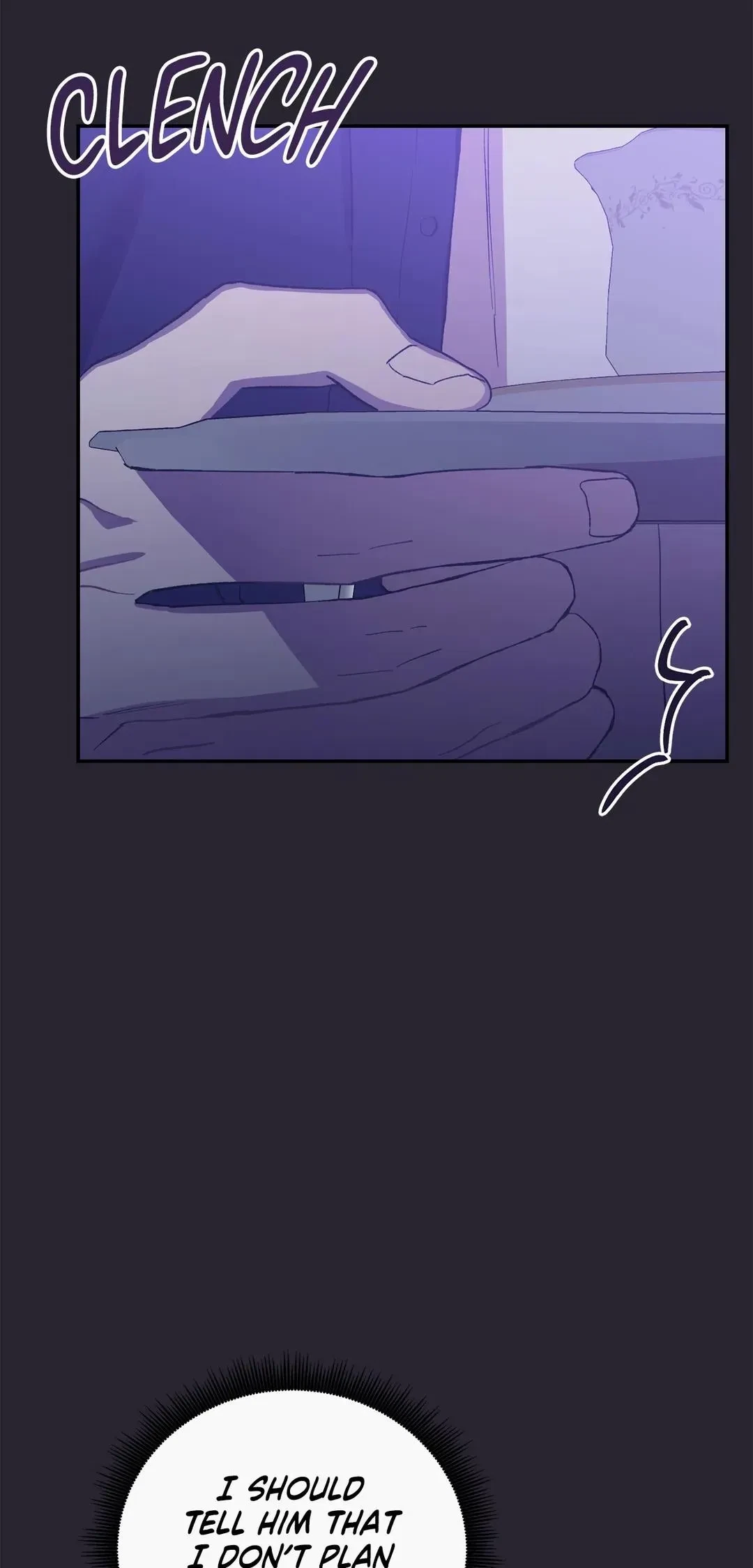 Chapter 20, page 24