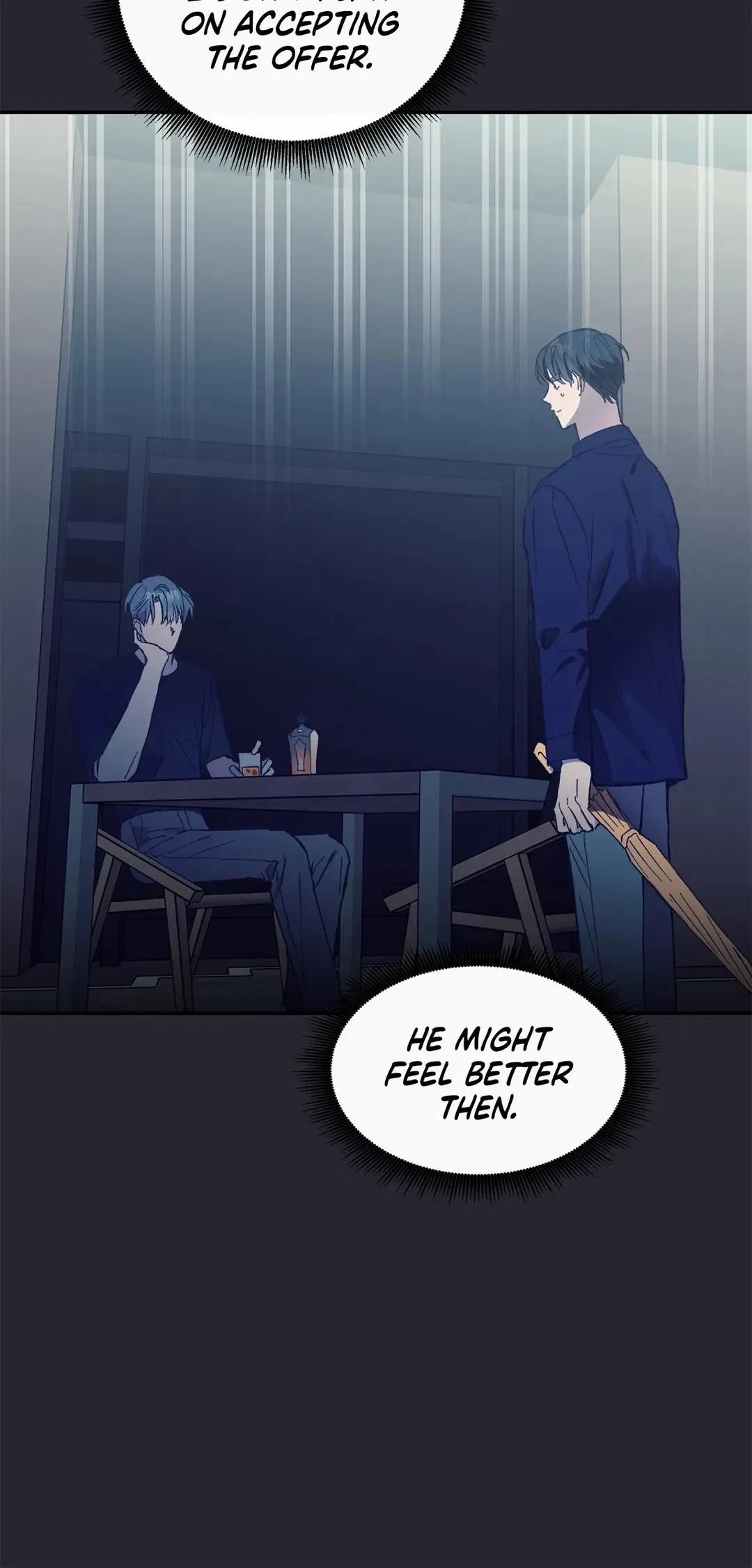 Chapter 20, page 25