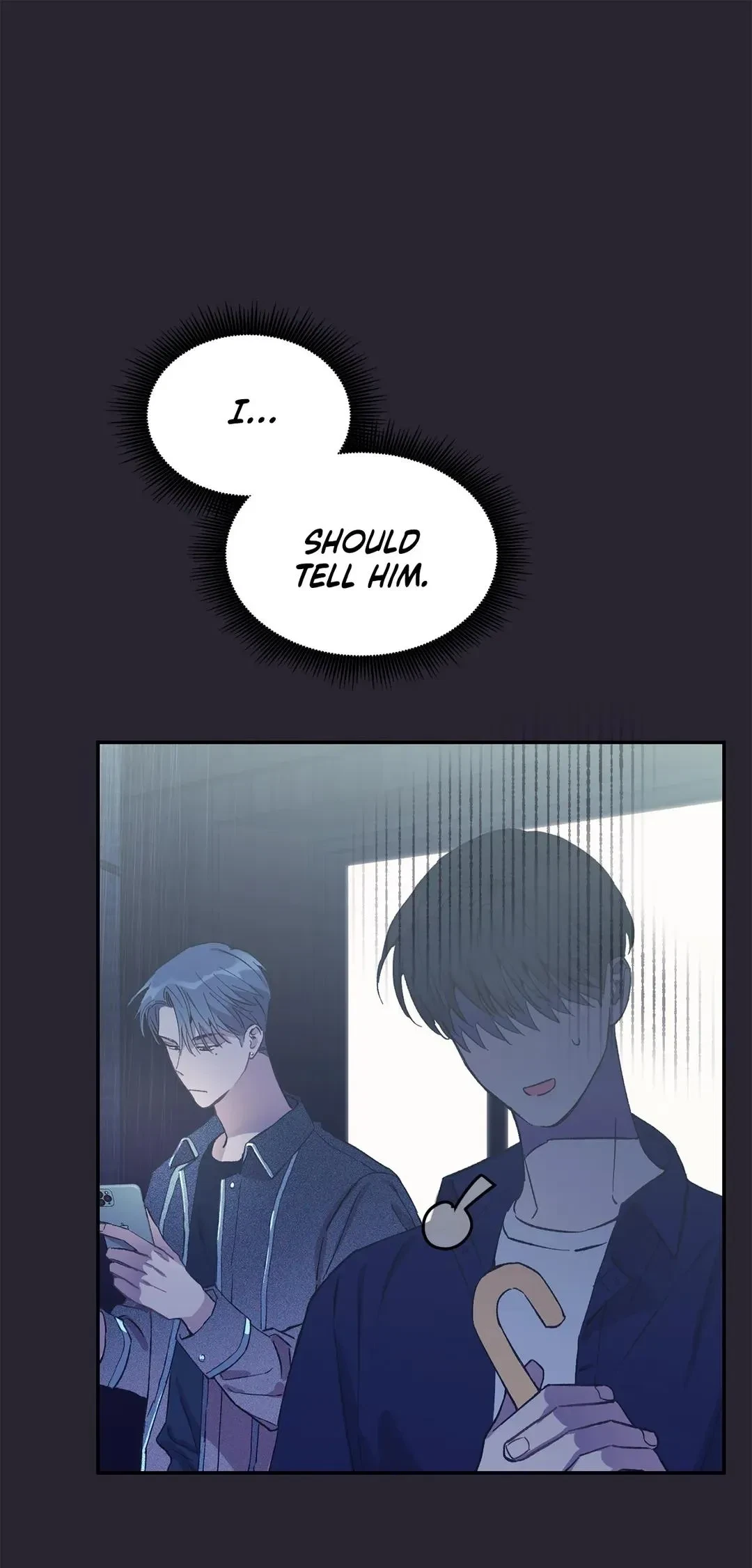 Chapter 20, page 26