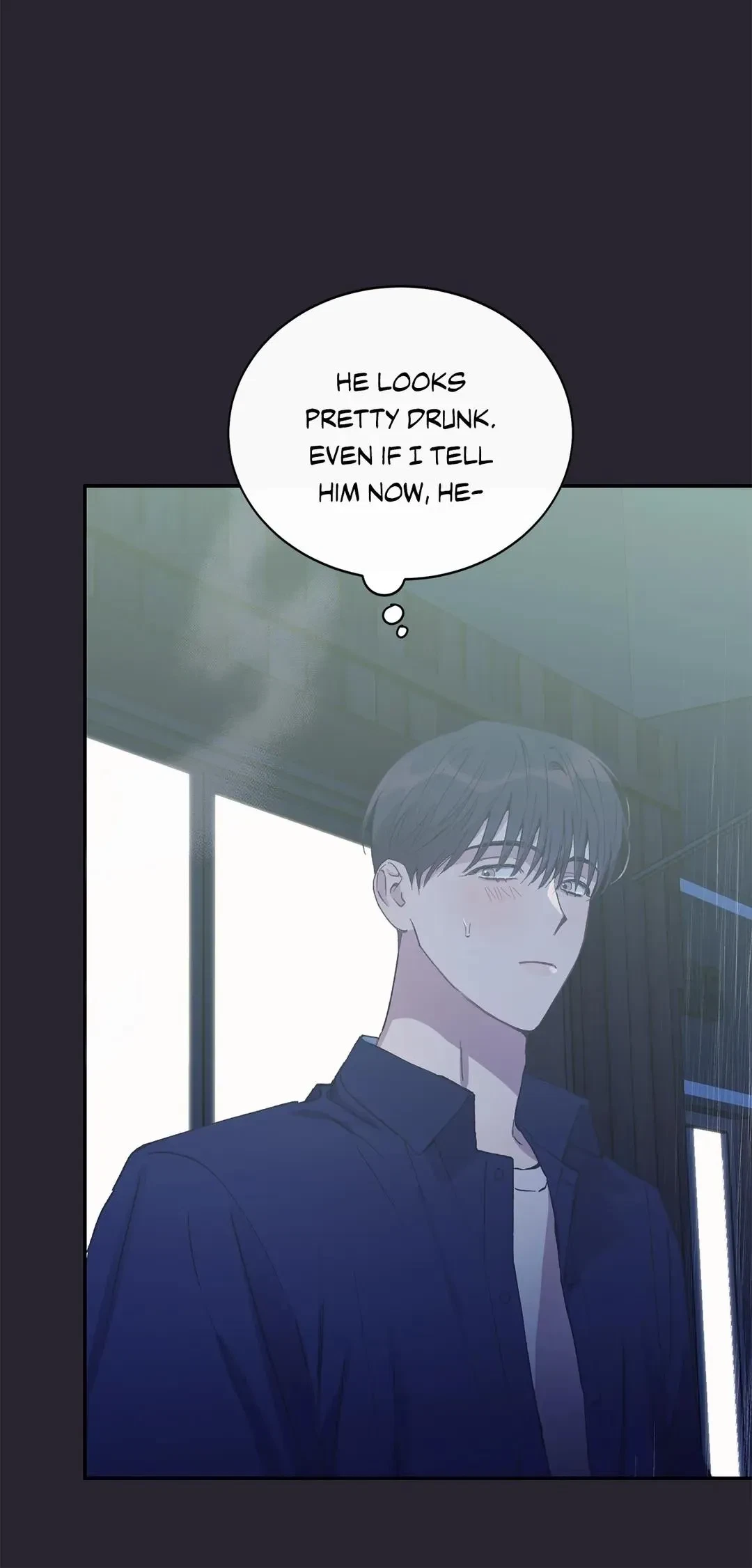 Chapter 20, page 28