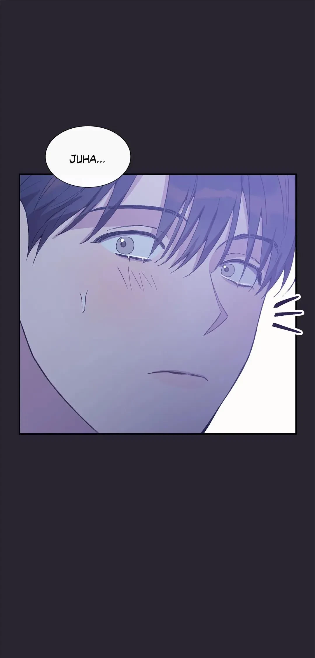 Chapter 20, page 29