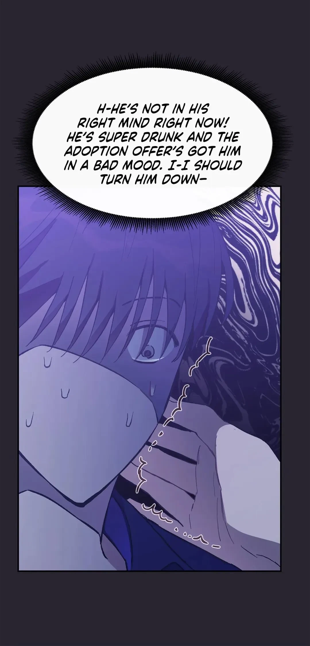 Chapter 20, page 31