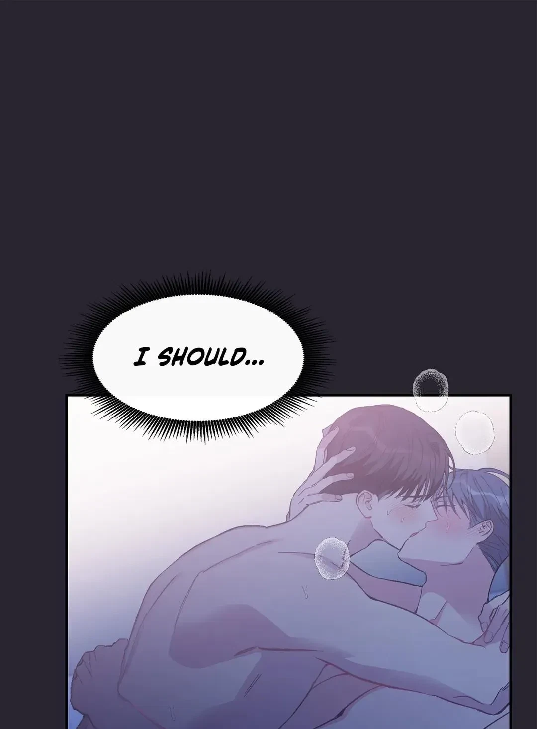 Chapter 20, page 32