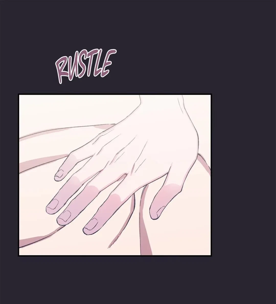 Chapter 20, page 35