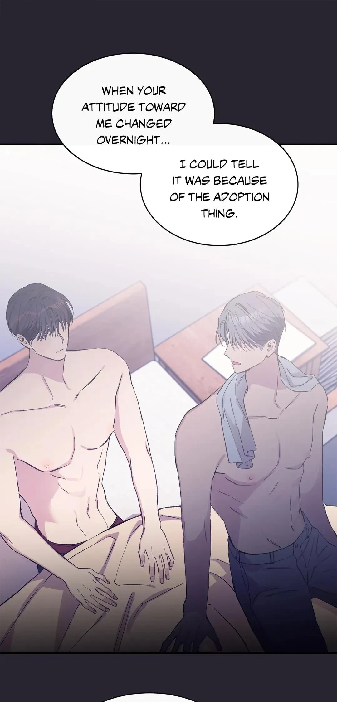 Chapter 20, page 38