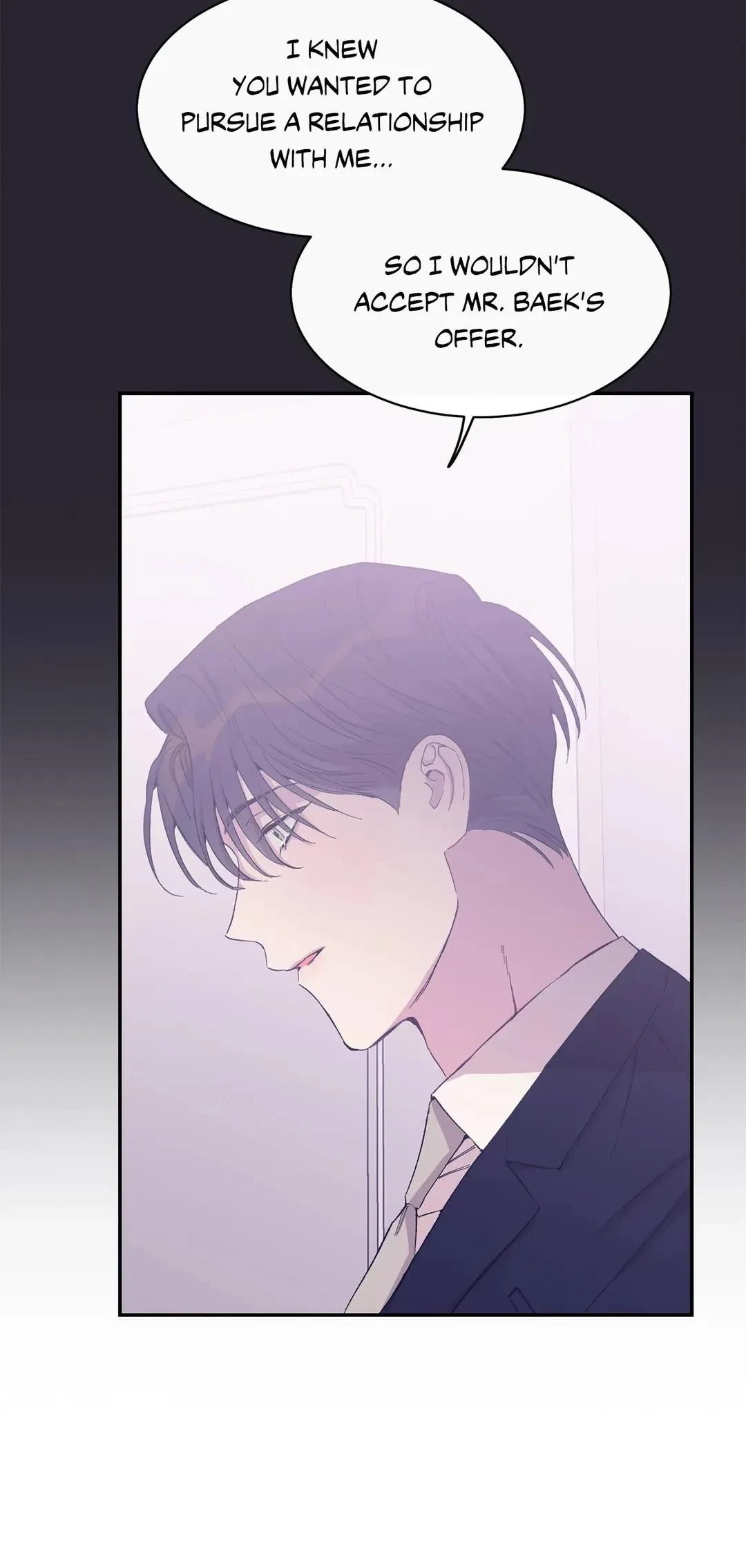 Chapter 20, page 39