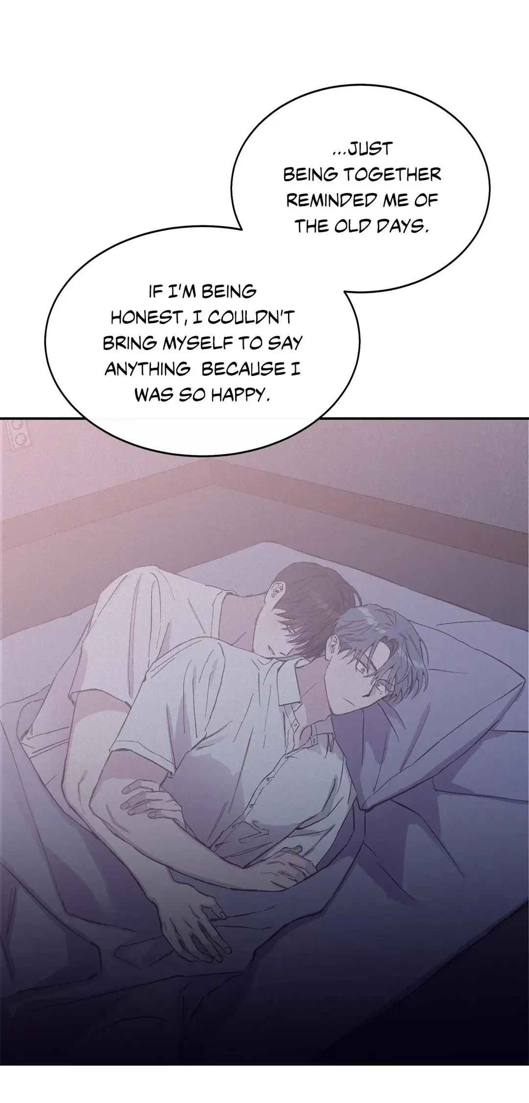 Chapter 20, page 42