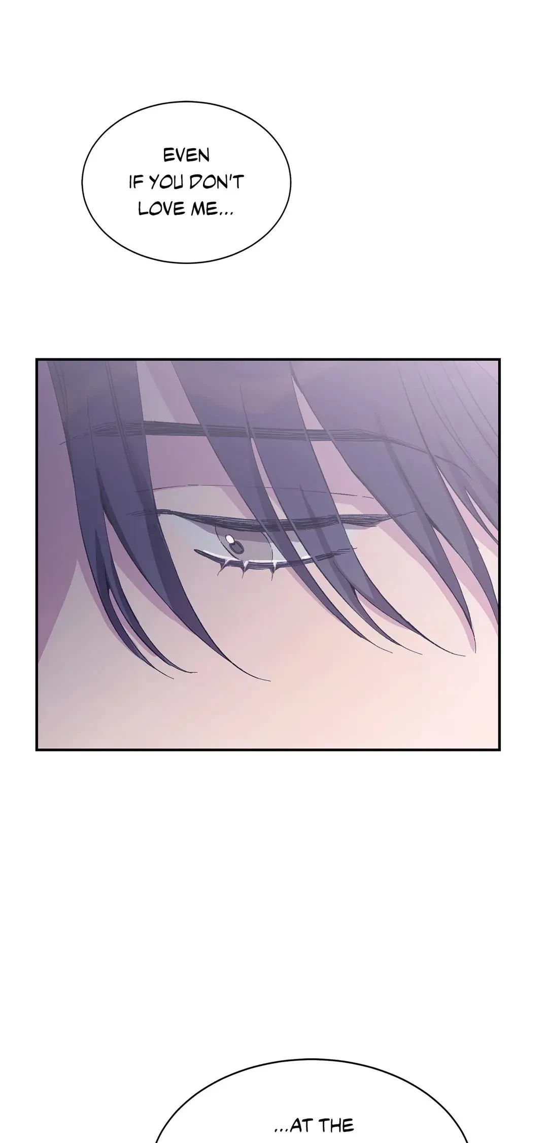 Chapter 20, page 44