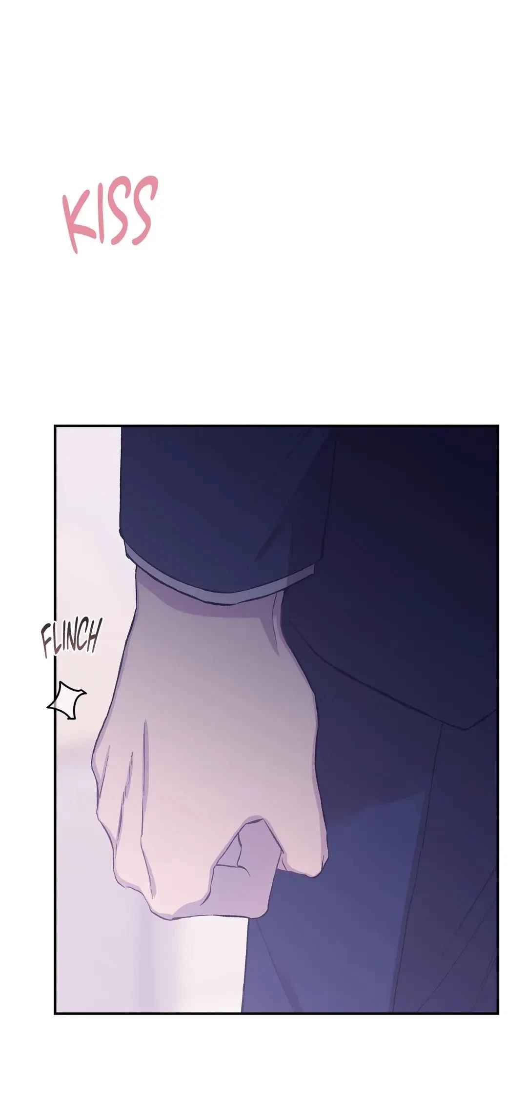 Chapter 20, page 46