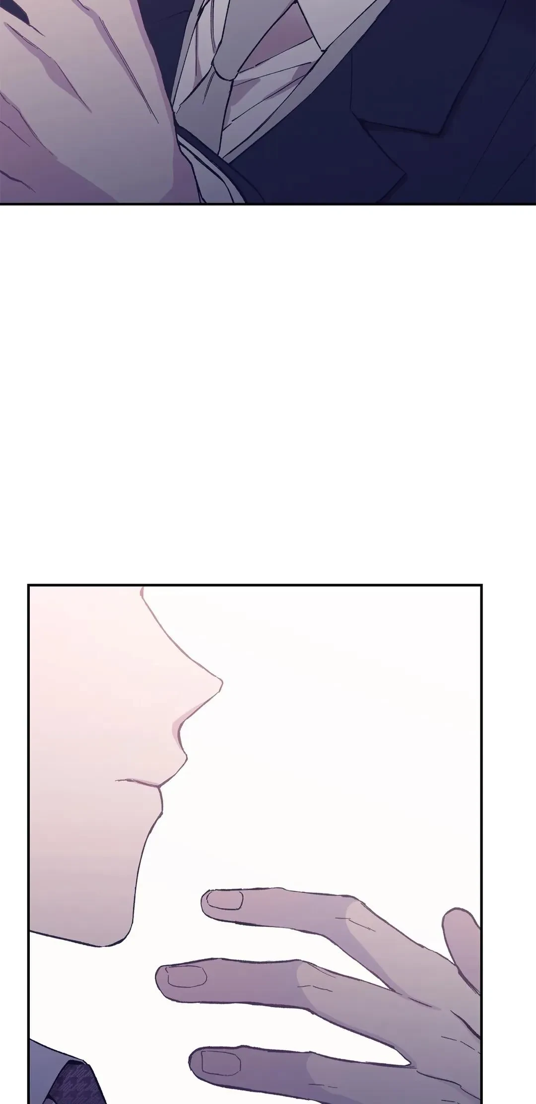 Chapter 20, page 48
