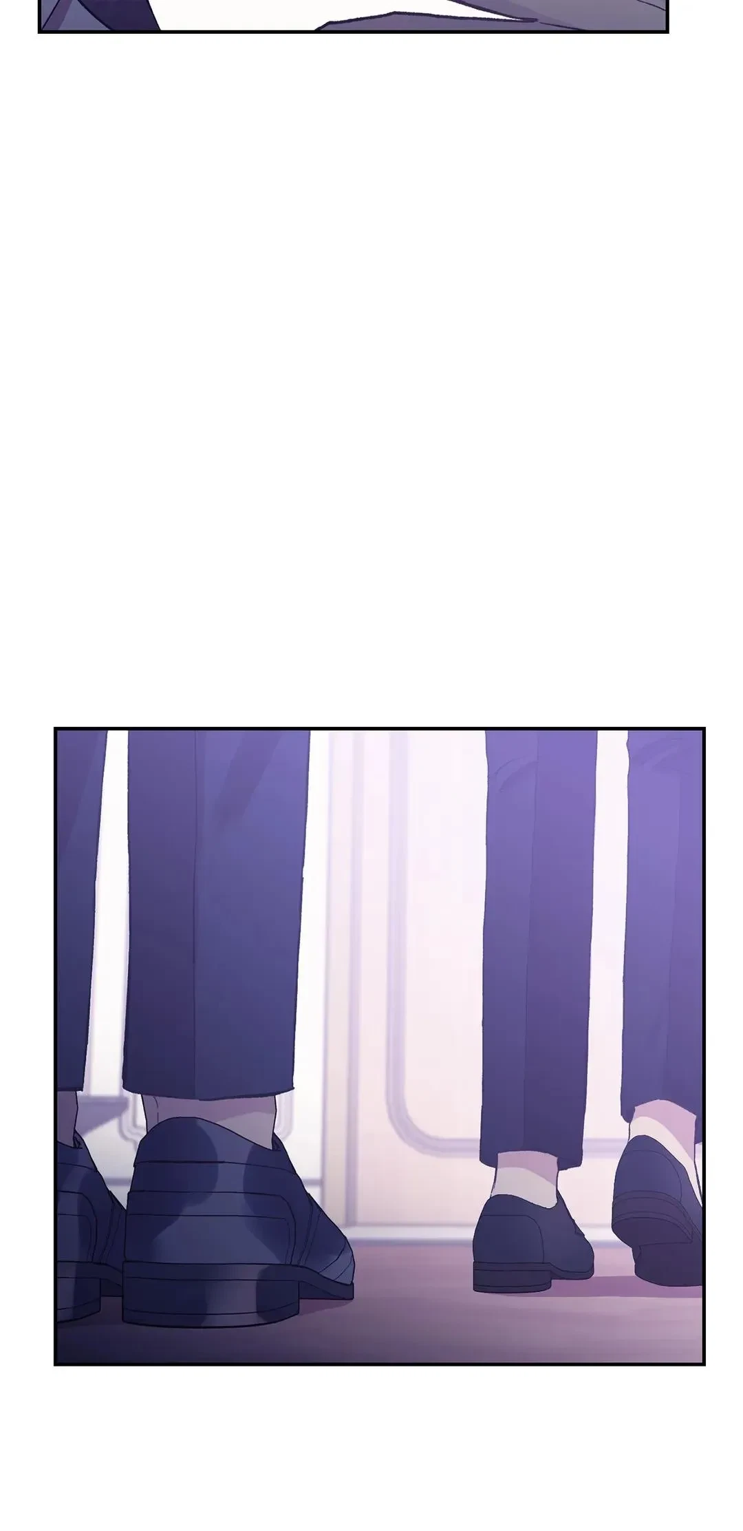 Chapter 20, page 49