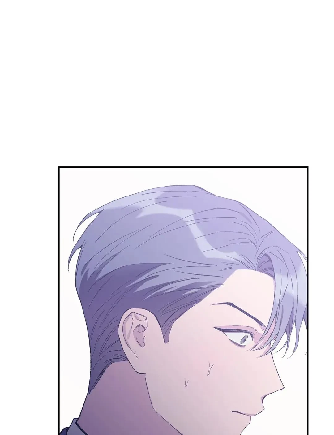 Chapter 20, page 5