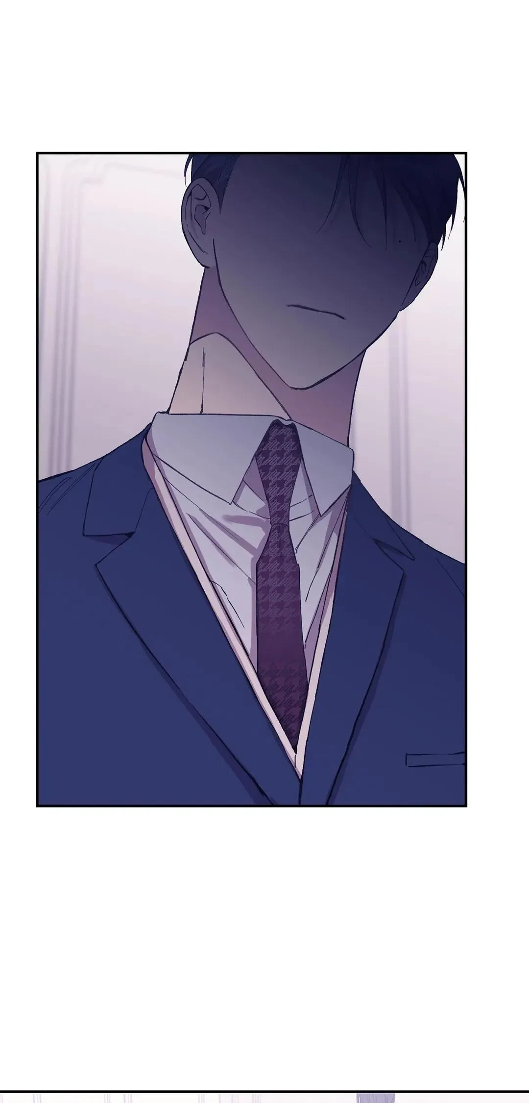 Chapter 20, page 50