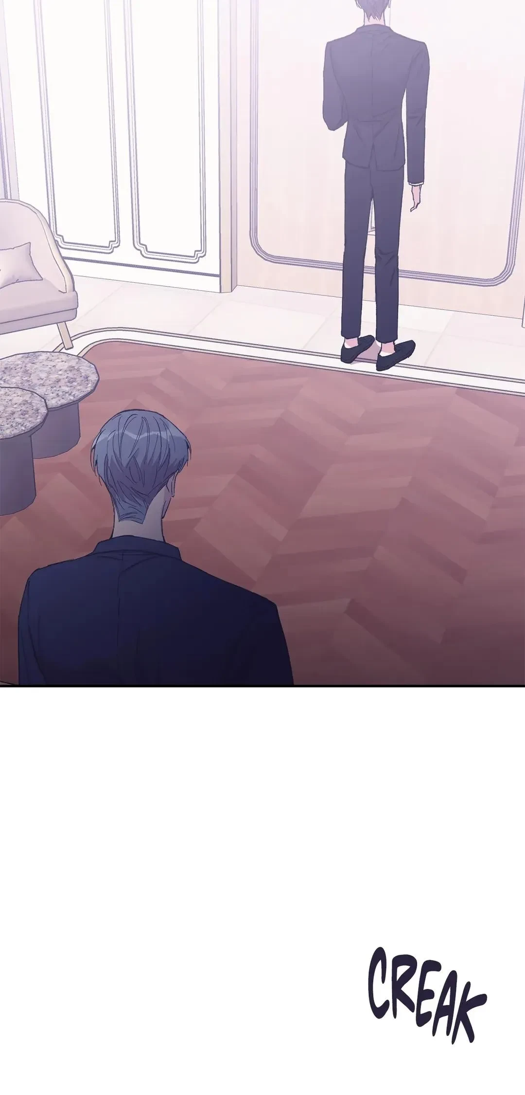 Chapter 20, page 51