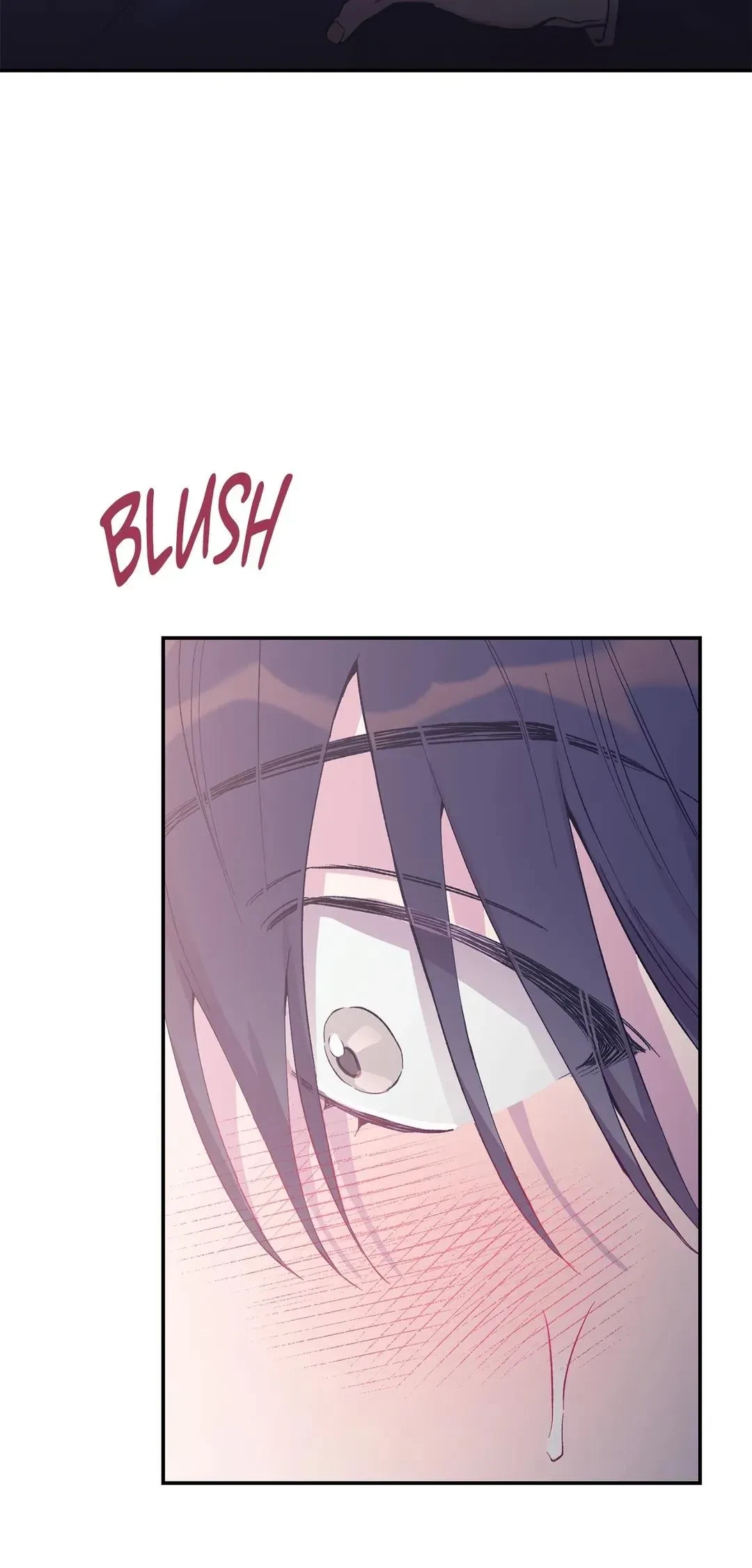 Chapter 20, page 58