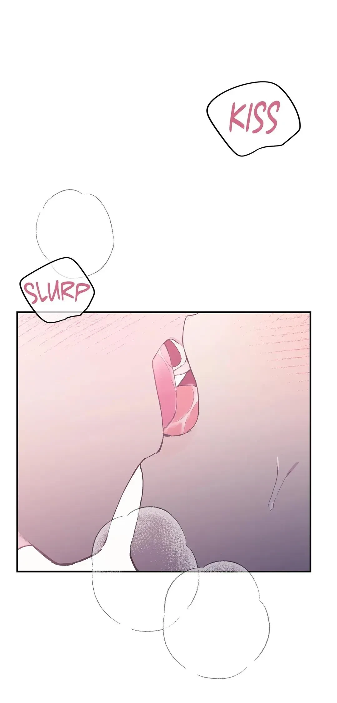 Chapter 20, page 59