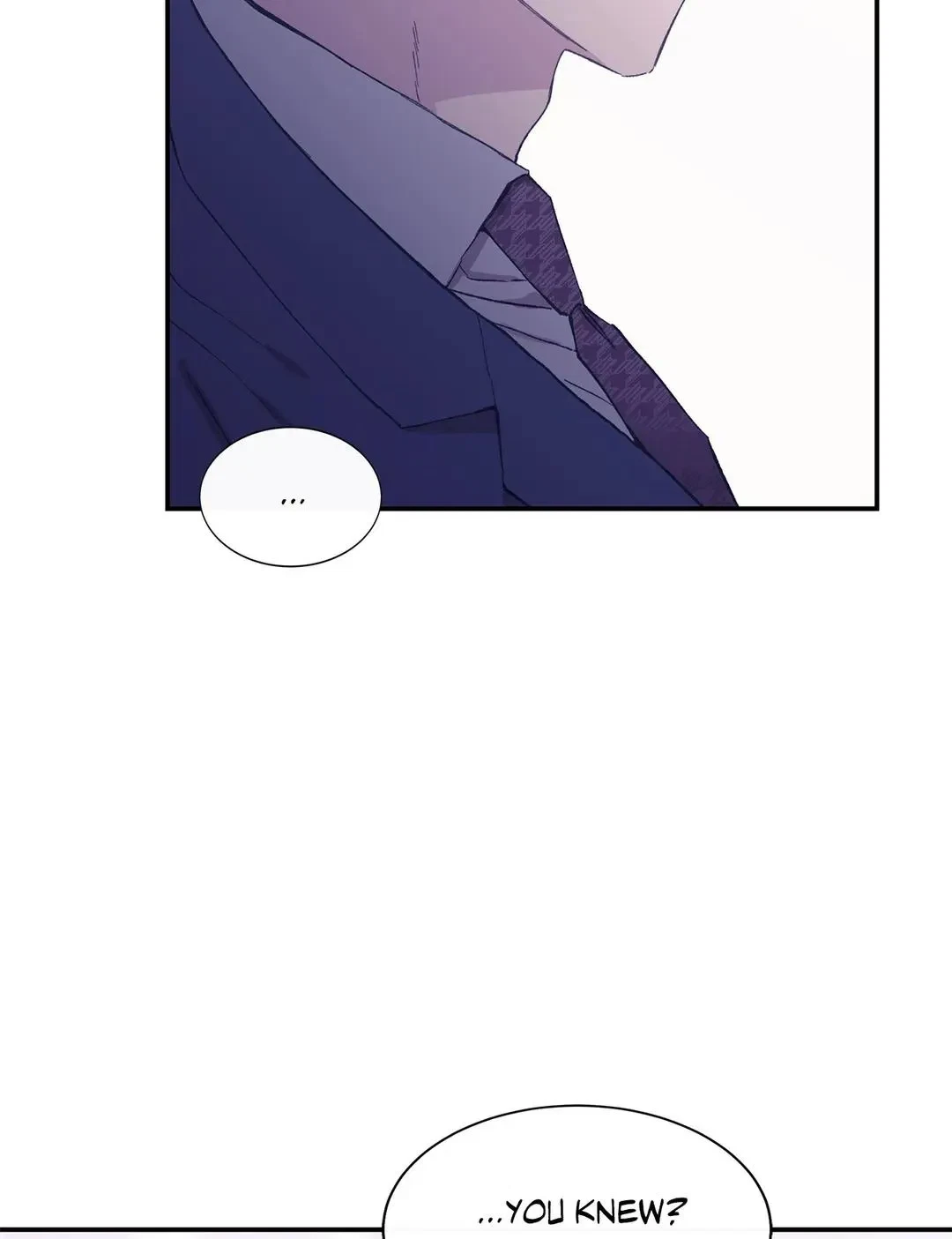 Chapter 20, page 6