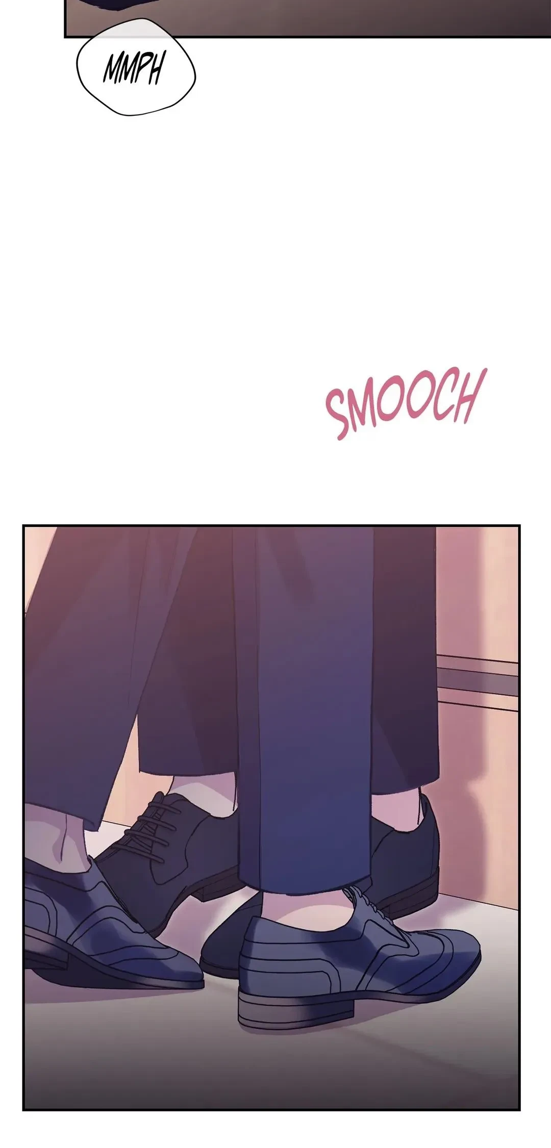 Chapter 20, page 61