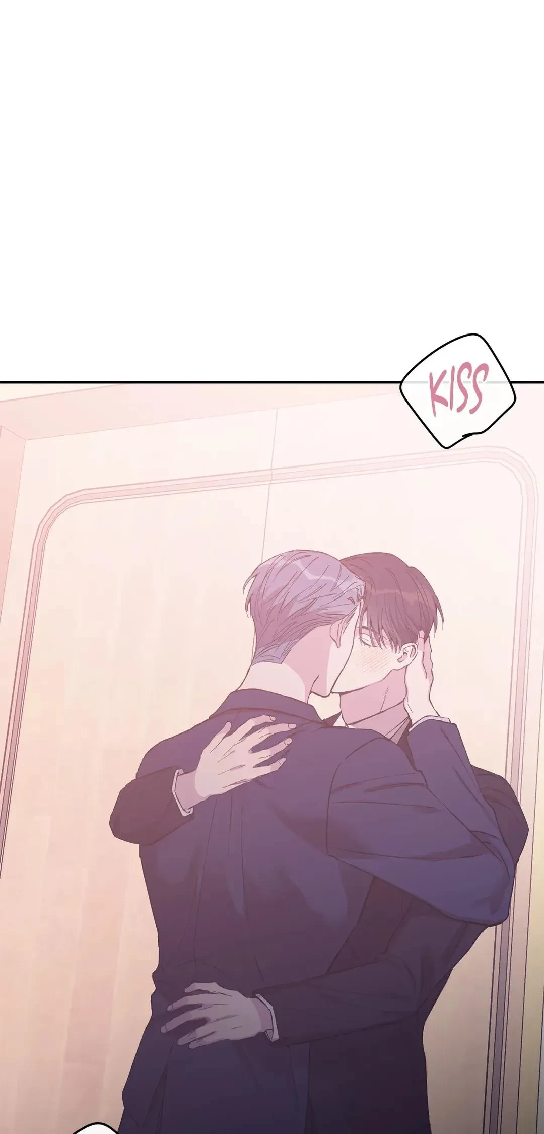 Chapter 20, page 62