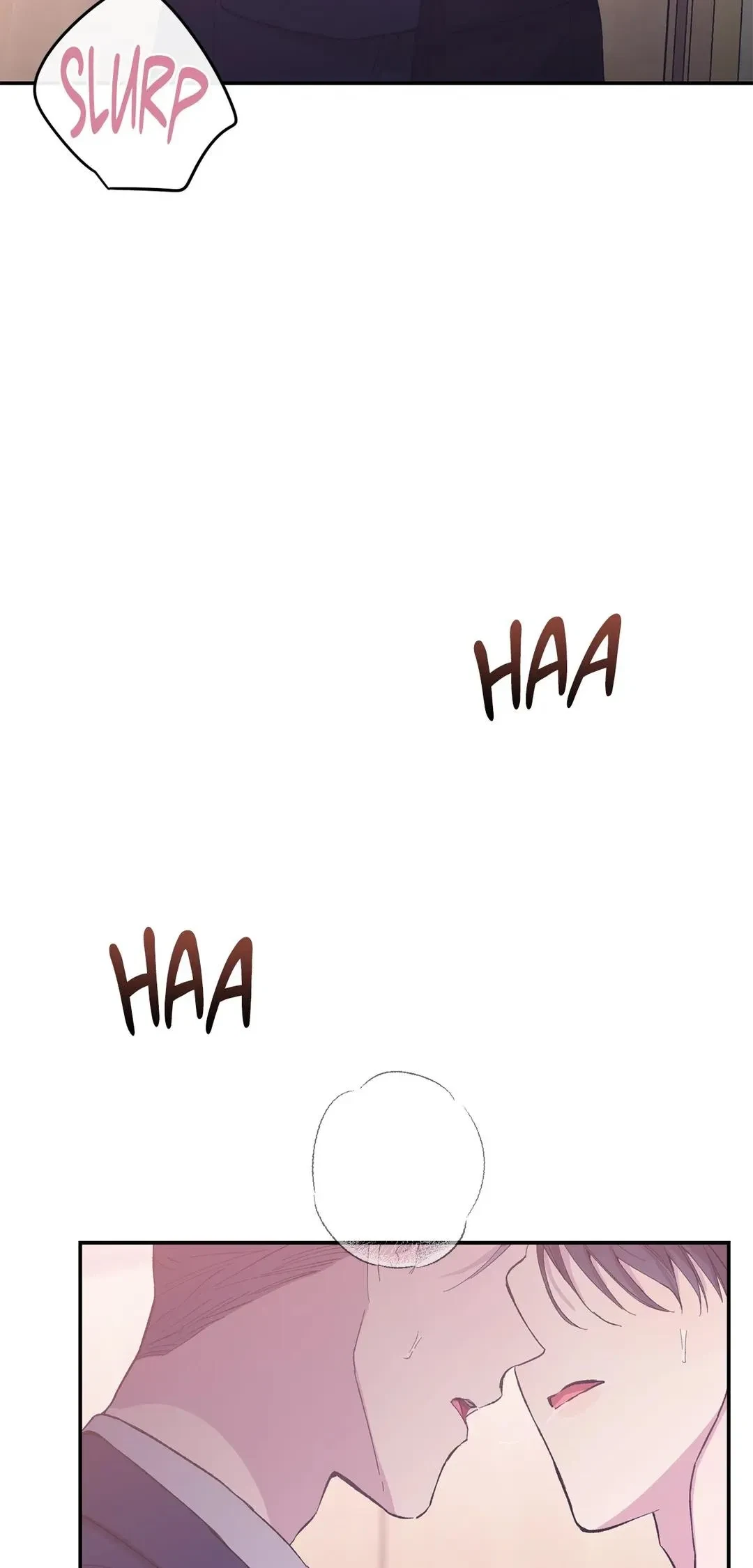 Chapter 20, page 63