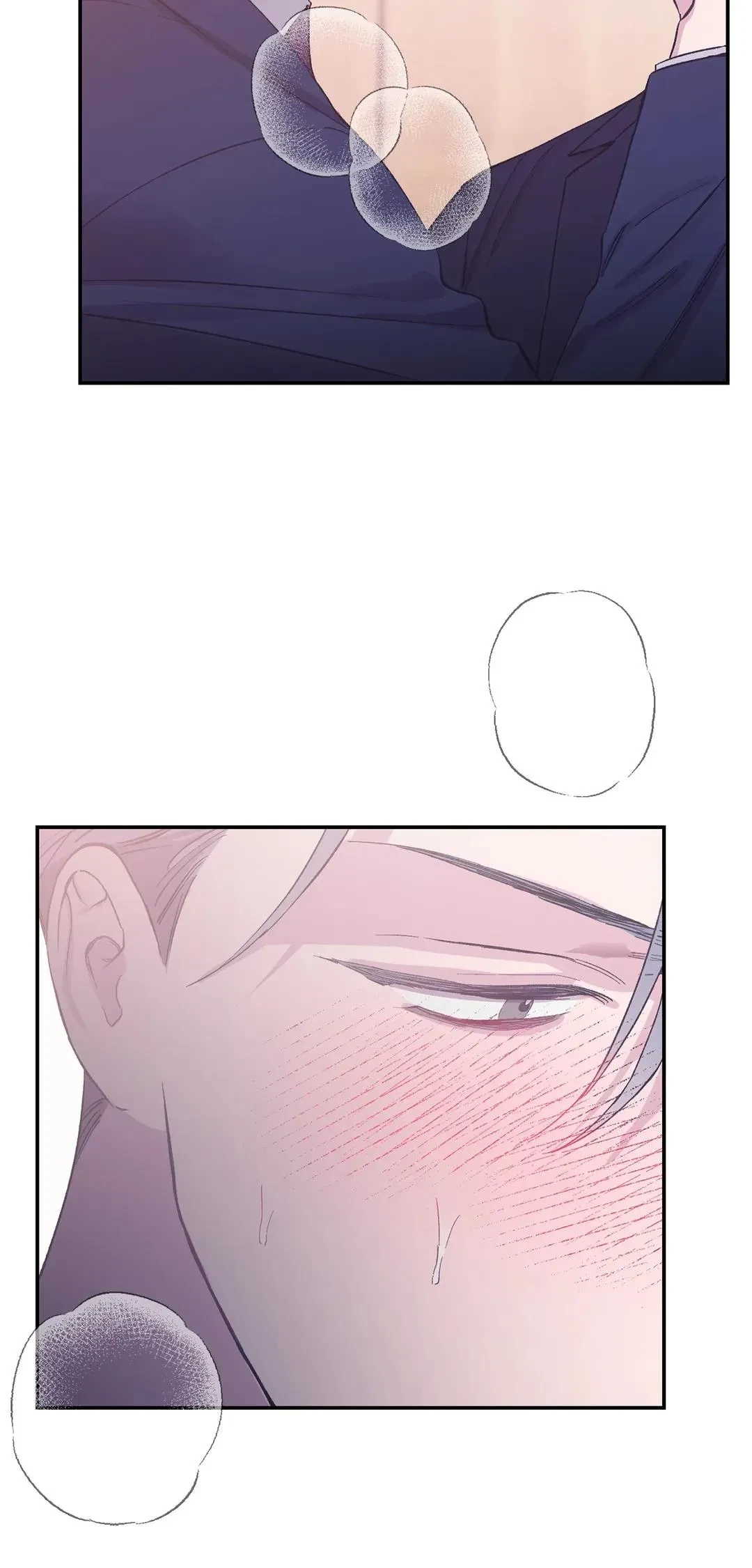 Chapter 20, page 64