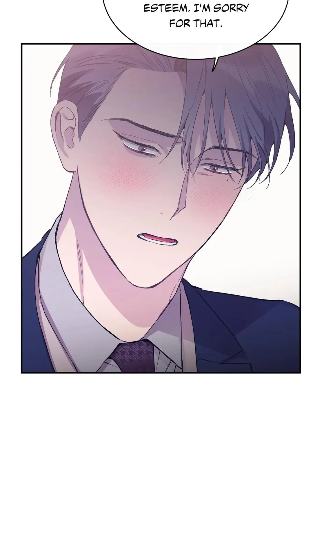 Chapter 20, page 67