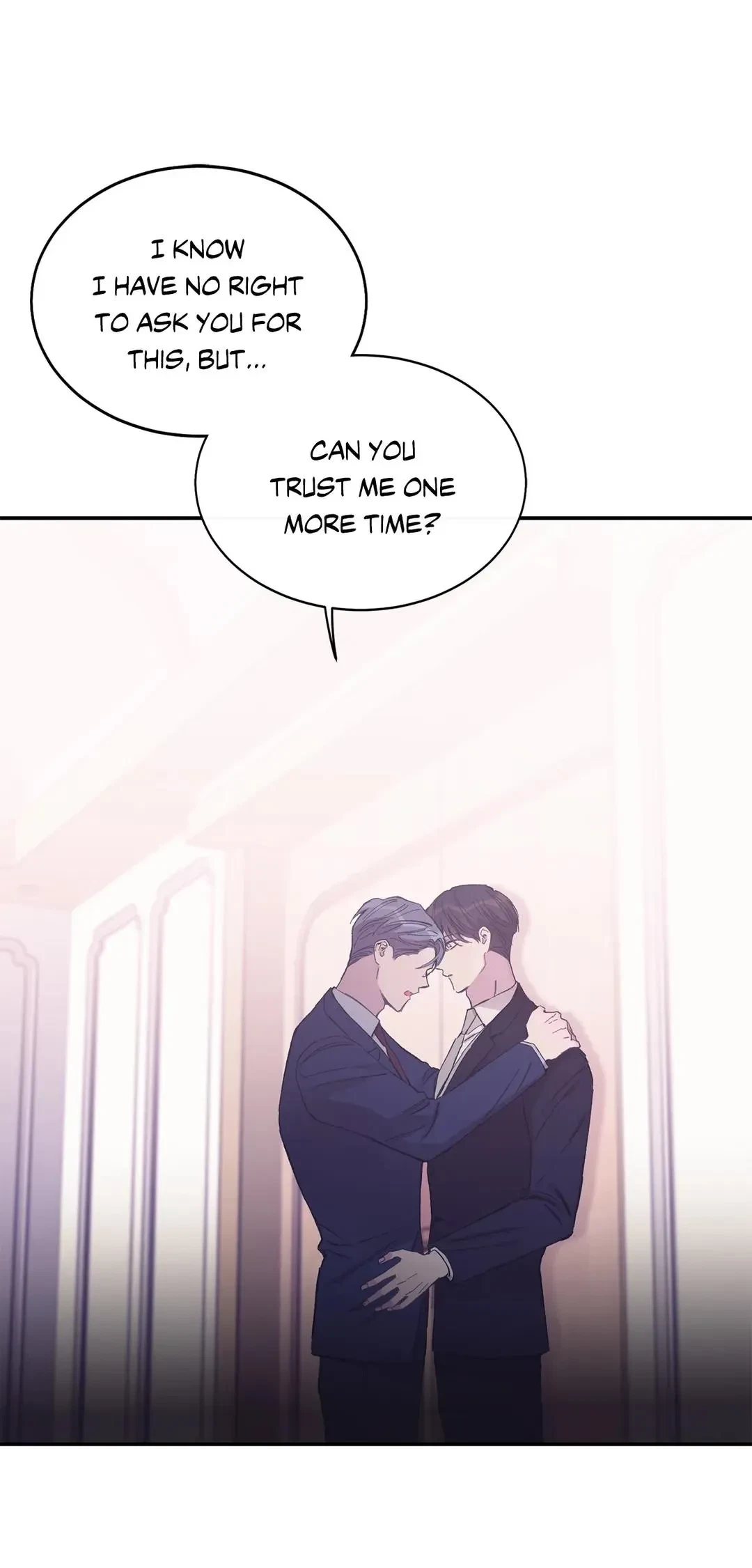 Chapter 20, page 68