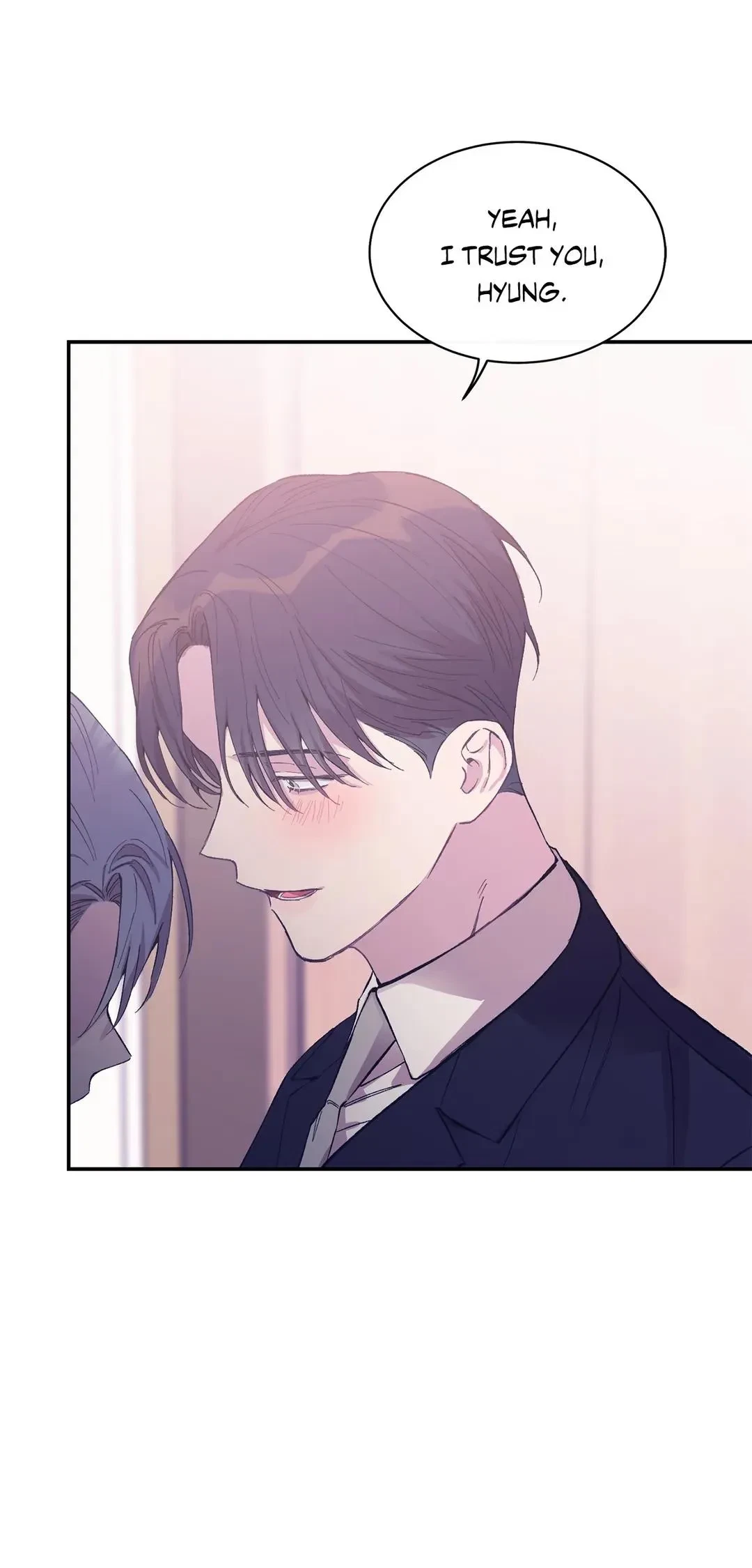 Chapter 20, page 69