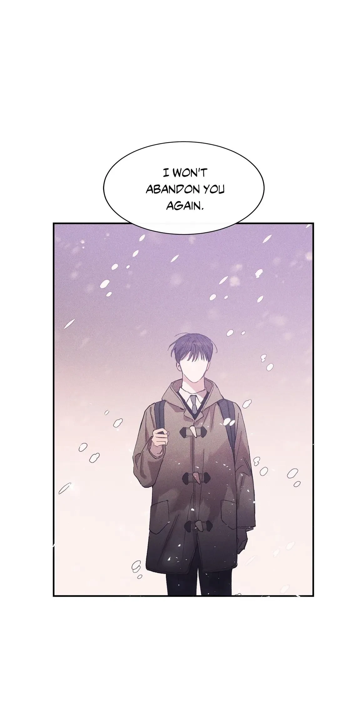 Chapter 20, page 71