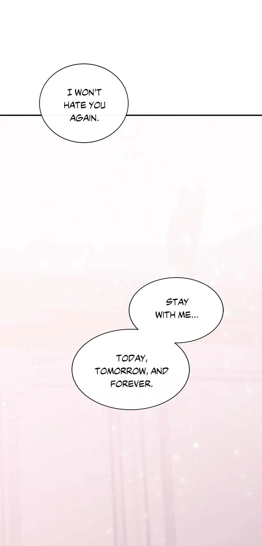 Chapter 20, page 72