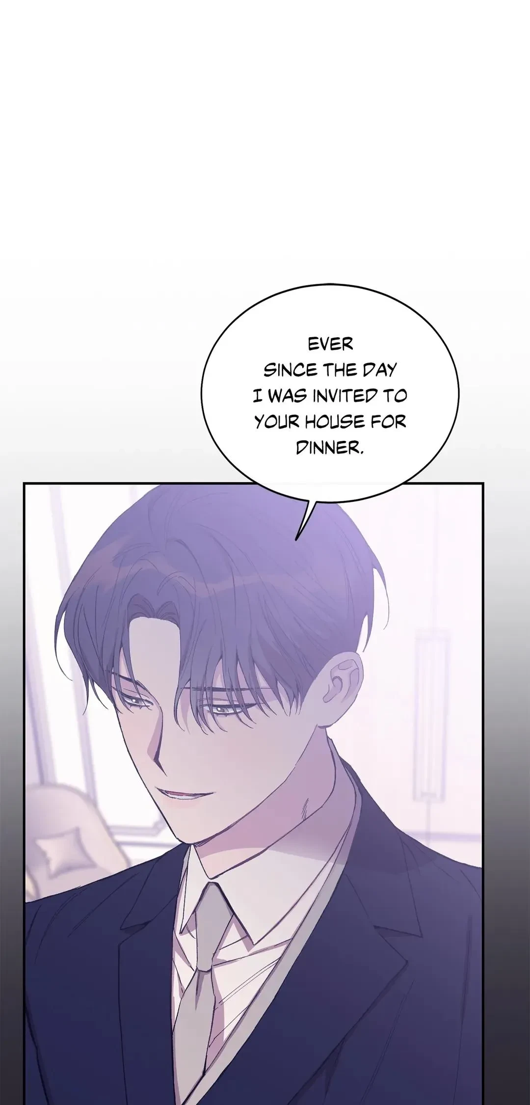 Chapter 20, page 8