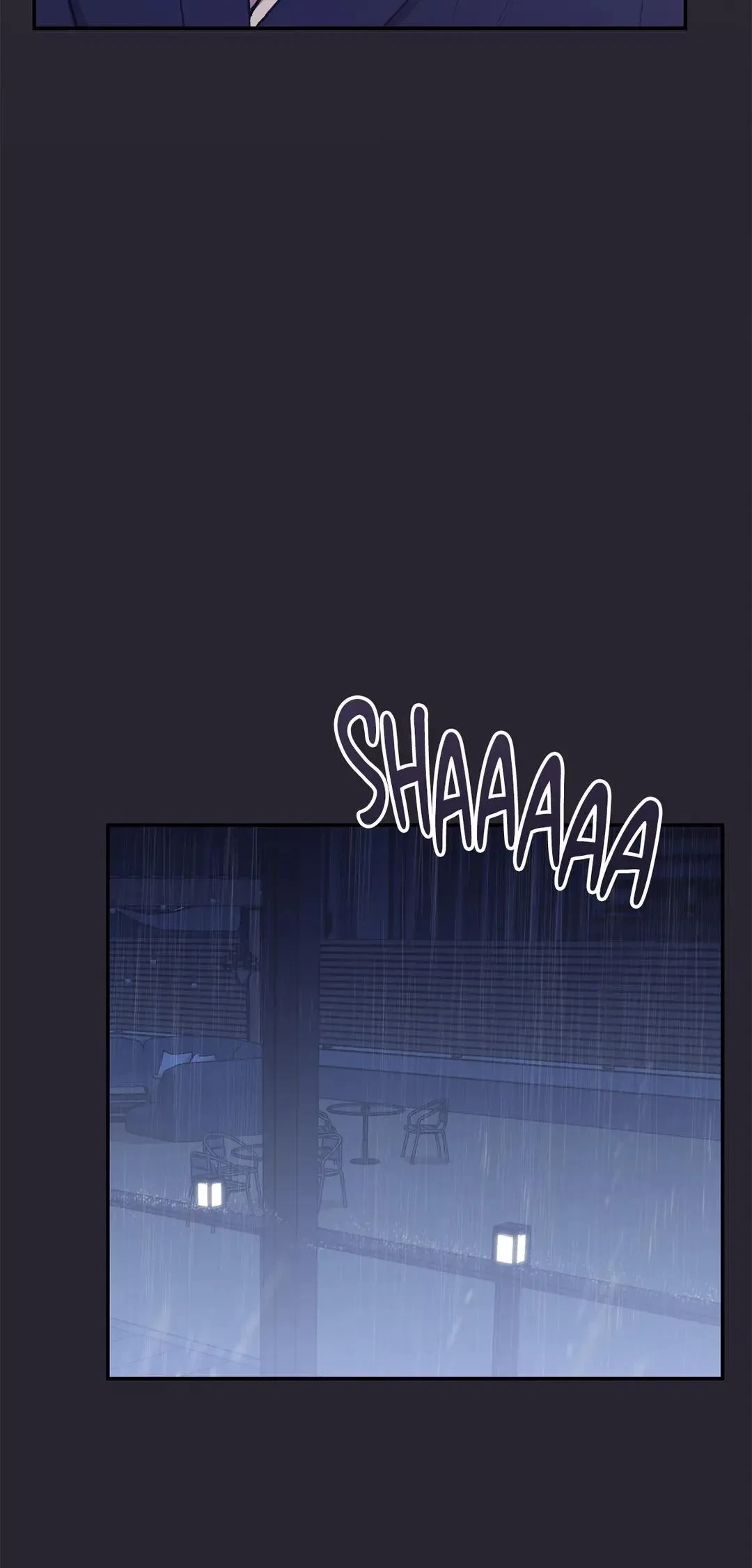 Chapter 20, page 9