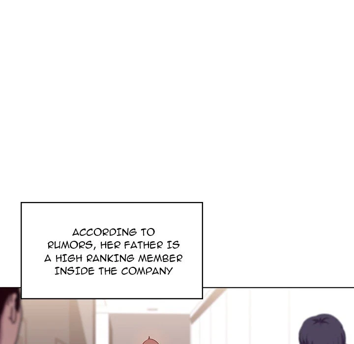 Chapter 3, page 10