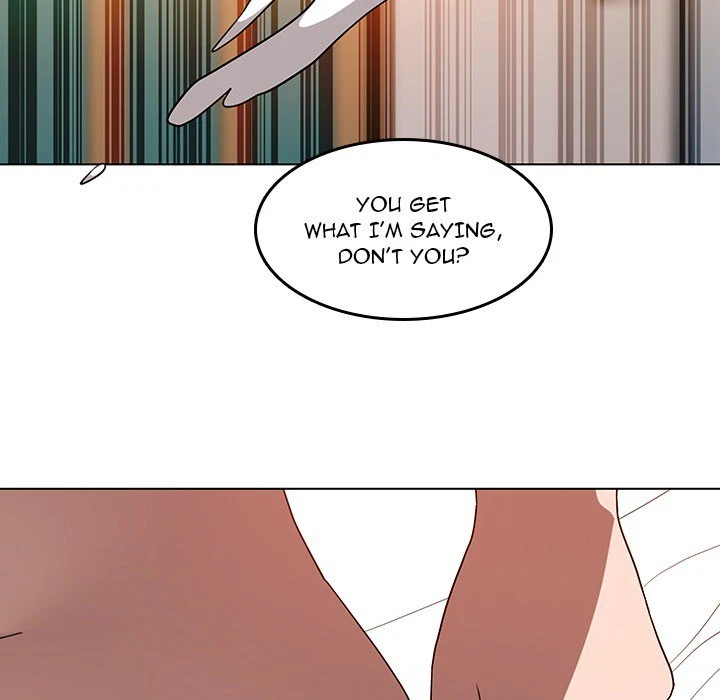 Chapter 3, page 100