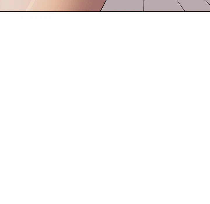 Chapter 3, page 102