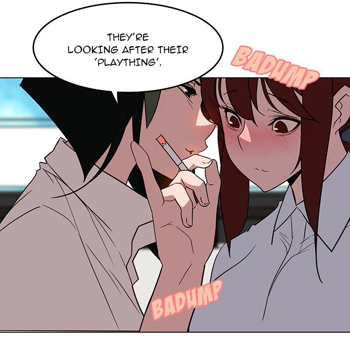 Chapter 3, page 103