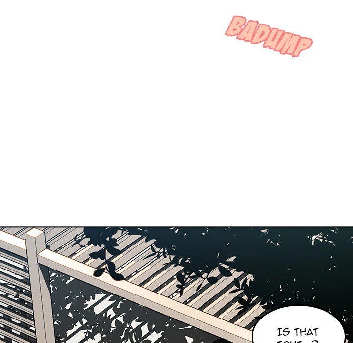 Chapter 3, page 104