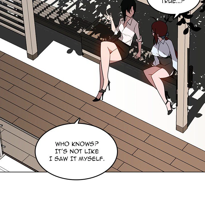 Chapter 3, page 105