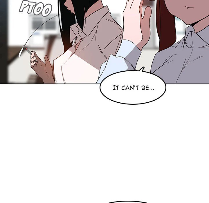 Chapter 3, page 107