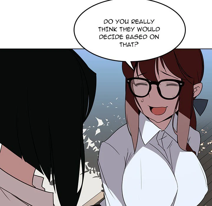 Chapter 3, page 108