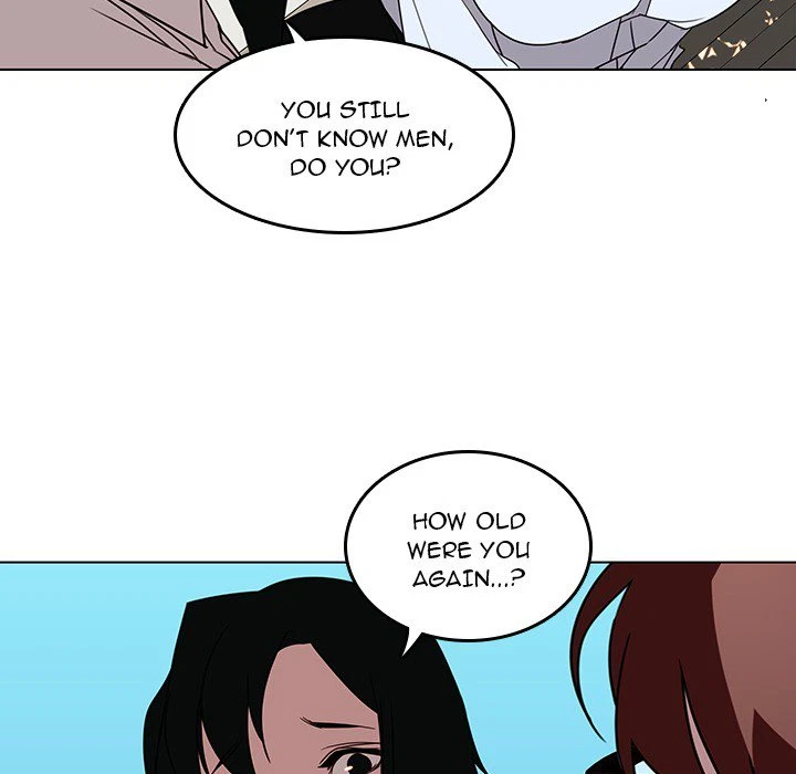Chapter 3, page 109