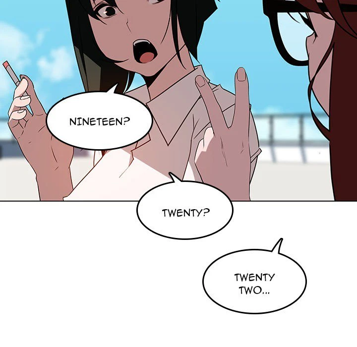 Chapter 3, page 110