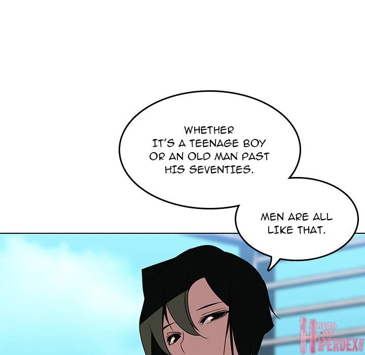 Chapter 3, page 116