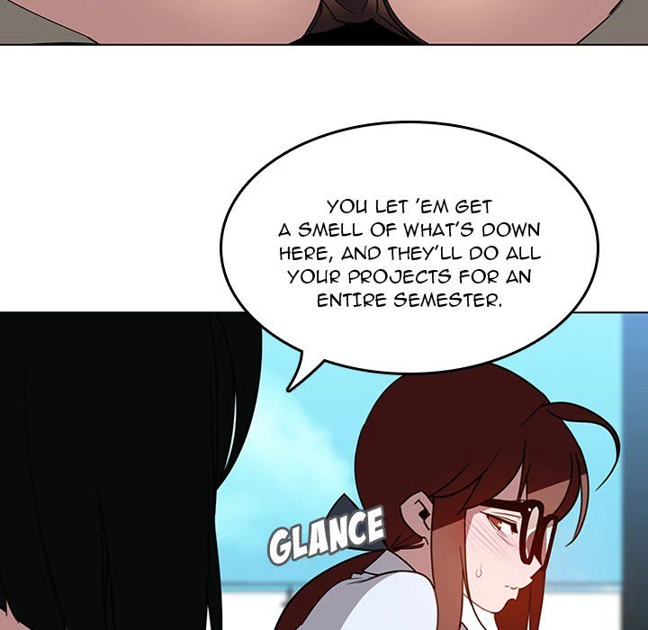 Chapter 3, page 118