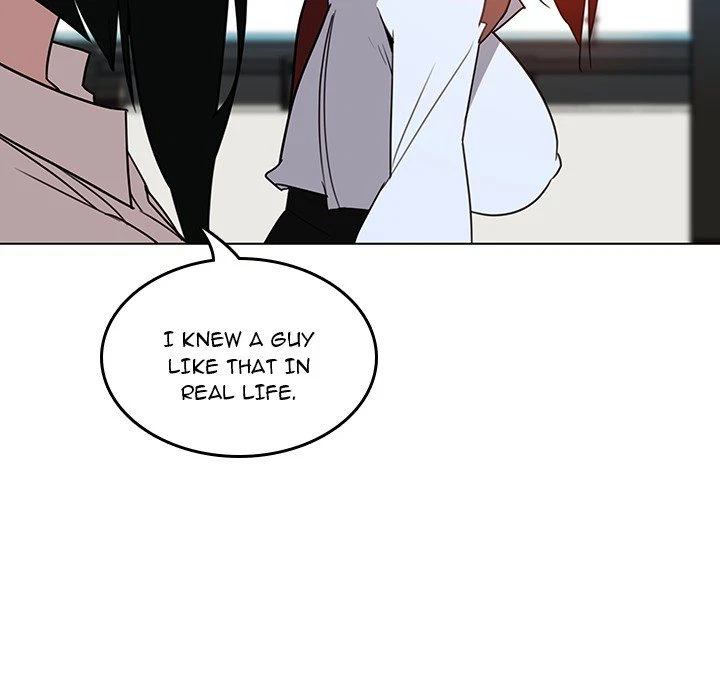 Chapter 3, page 119
