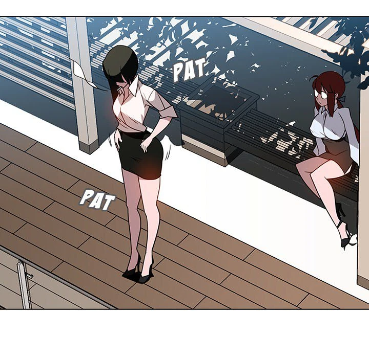 Chapter 3, page 120