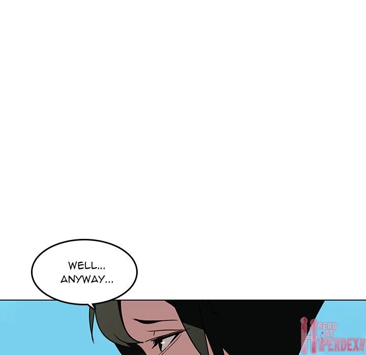 Chapter 3, page 121