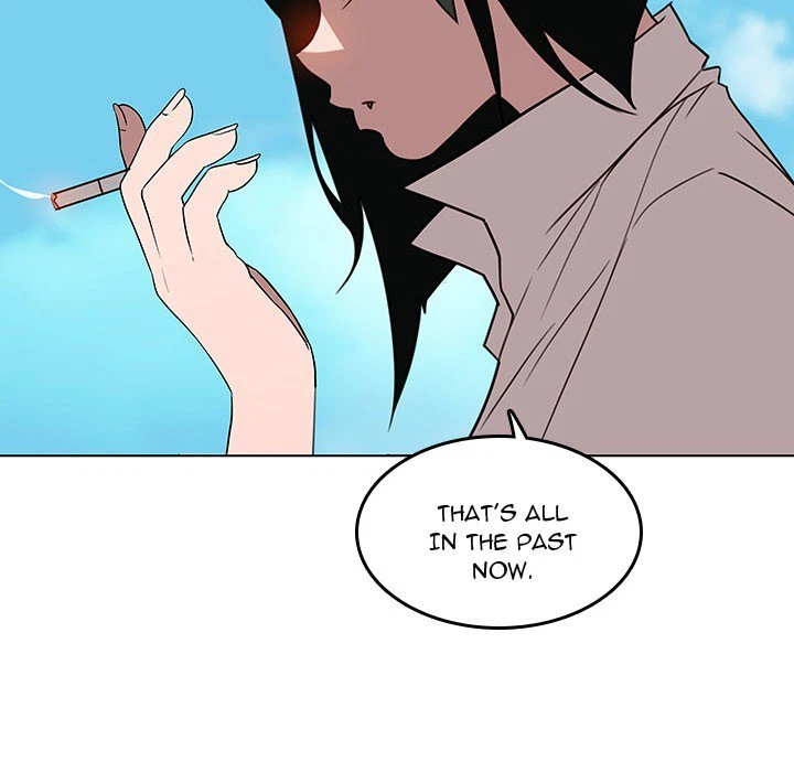 Chapter 3, page 122