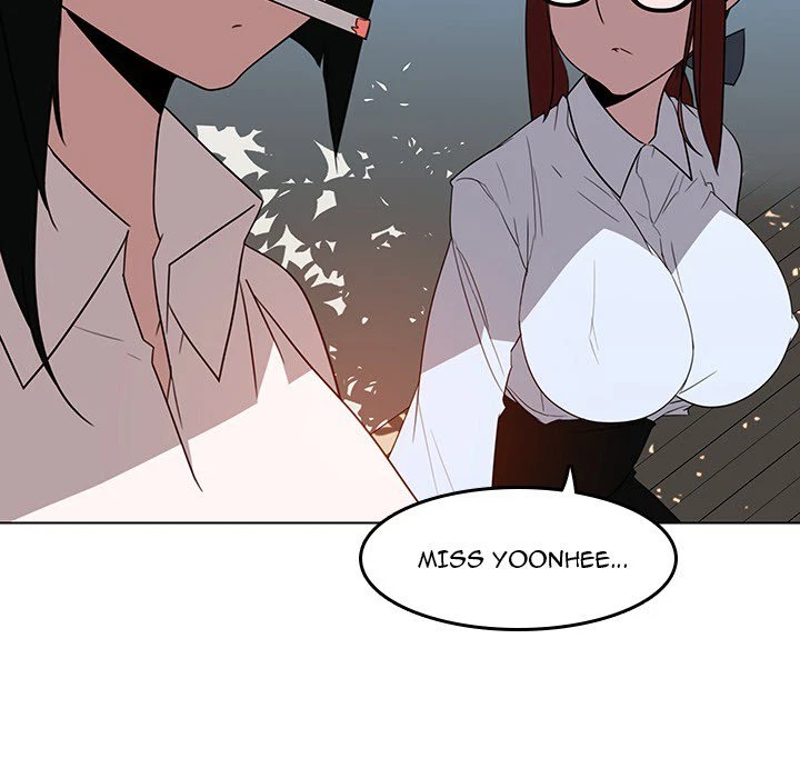 Chapter 3, page 124
